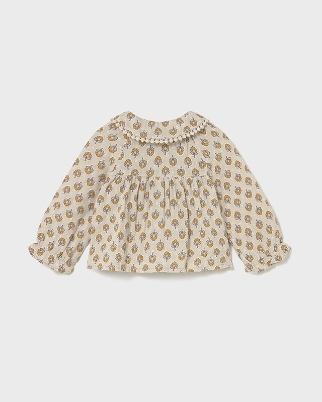 RC KIDS & JUNIOR: JUNIOR