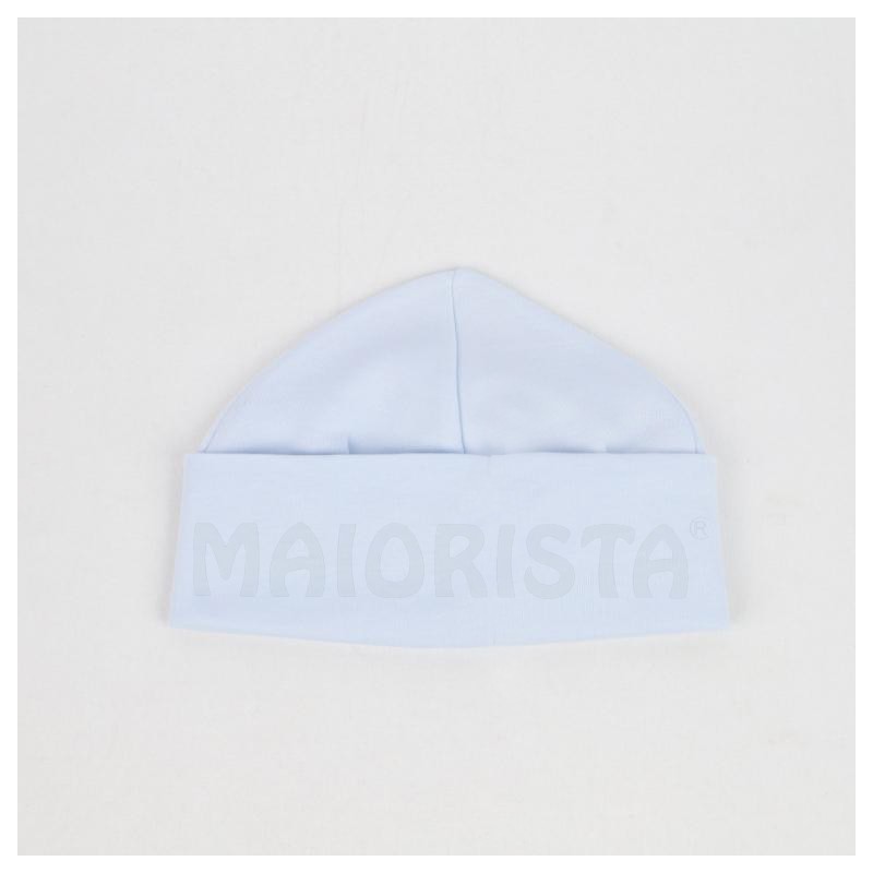 RC KIDS & JUNIOR: JUNIOR