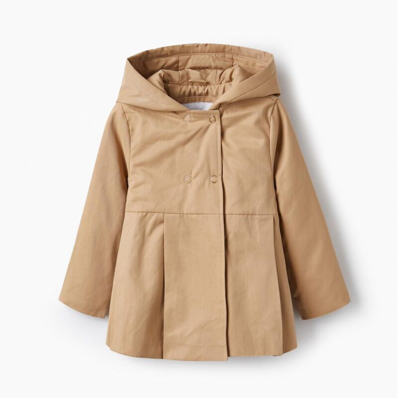 RC KIDS & JUNIOR BEBÉ 2 RC KIDS & JUNIOR BEBÉ