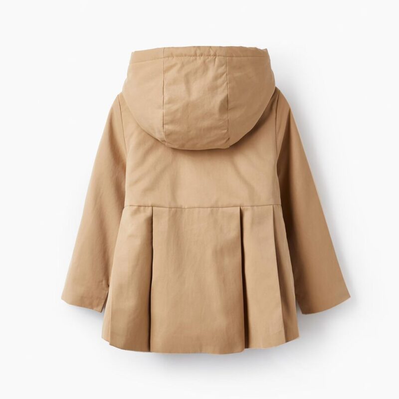 RC KIDS & JUNIOR: JUNIOR