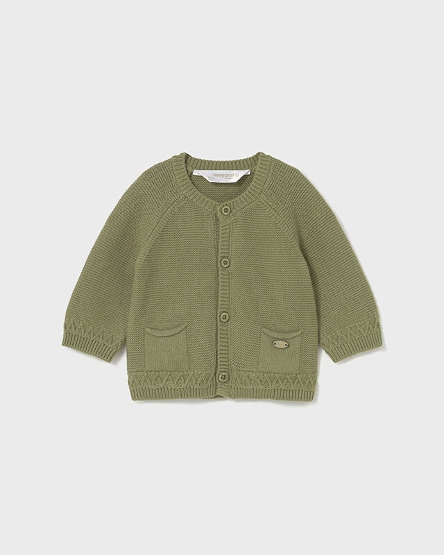 RC KIDS & JUNIOR BEBÉ 1 RC KIDS & JUNIOR BEBÉ