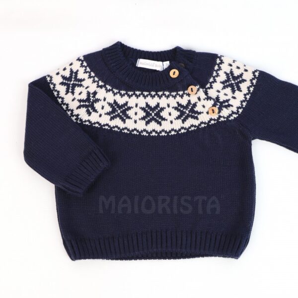 RC KIDS & JUNIORS Loja de Vestuário