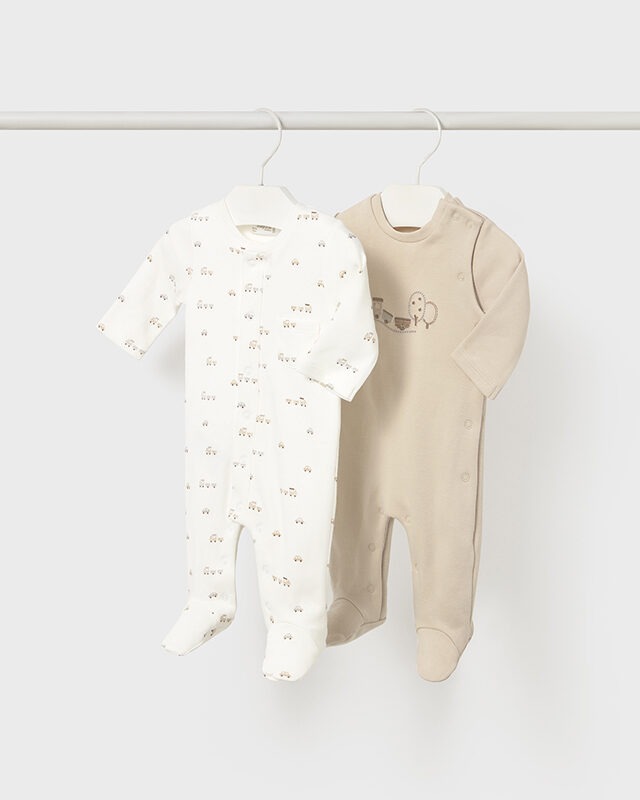 RC KIDS & JUNIOR: JUNIOR 6 RC KIDS & JUNIOR: JUNIOR