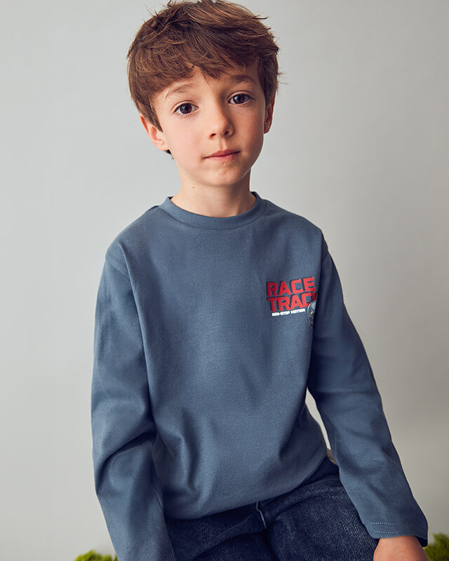 RC KIDS & JUNIOR BEBÉ