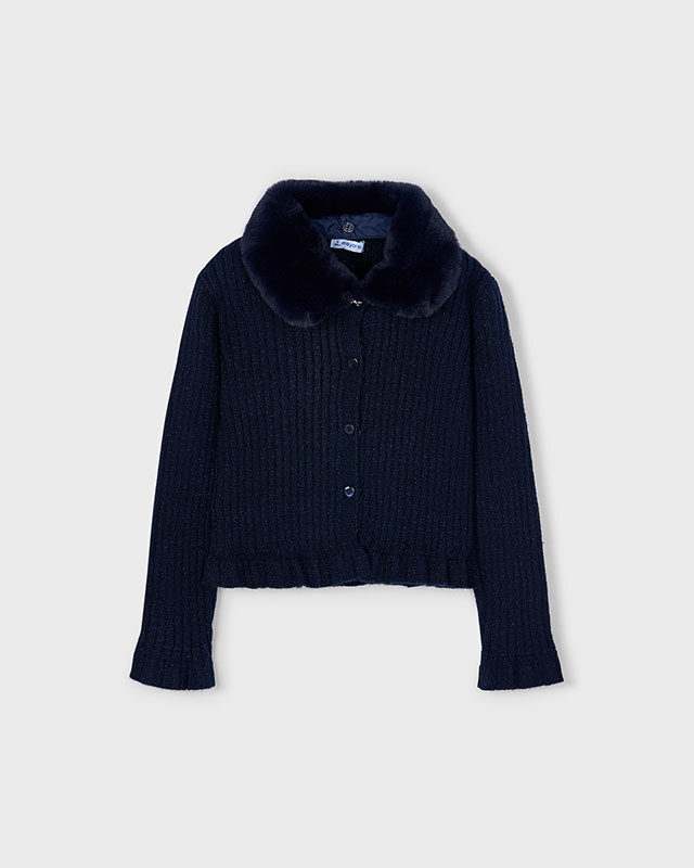 RC KIDS & JUNIOR: JUNIOR 4 RC KIDS & JUNIOR: JUNIOR