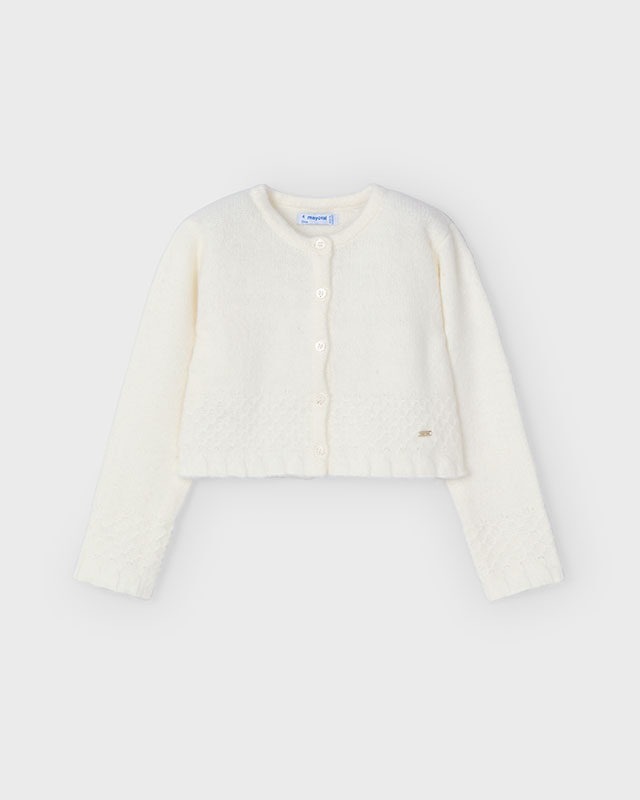 RC KIDS & JUNIOR: JUNIOR 1 RC KIDS & JUNIOR: JUNIOR