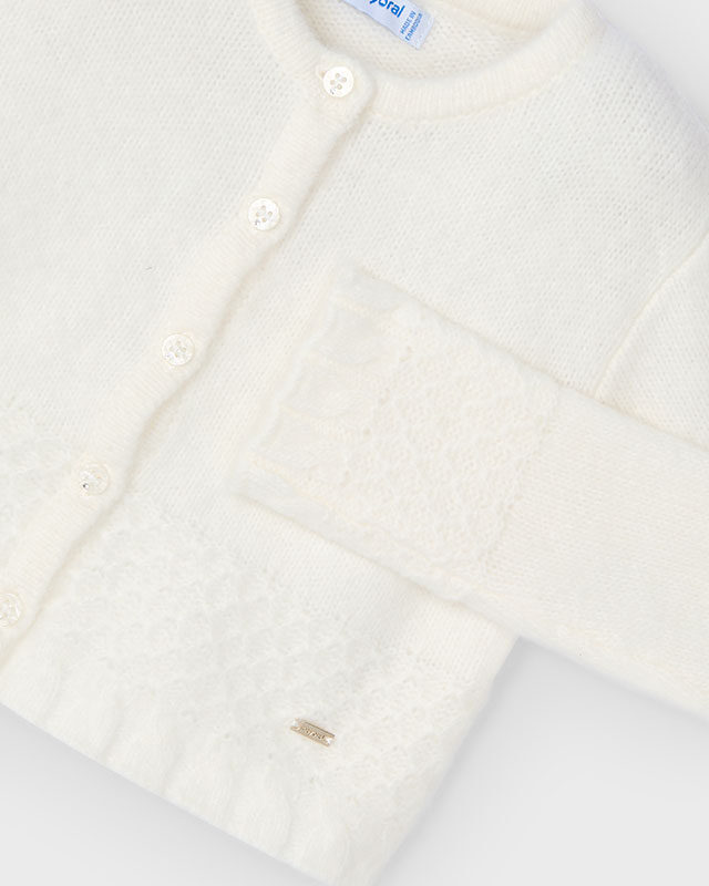 RC KIDS & JUNIOR: JUNIOR