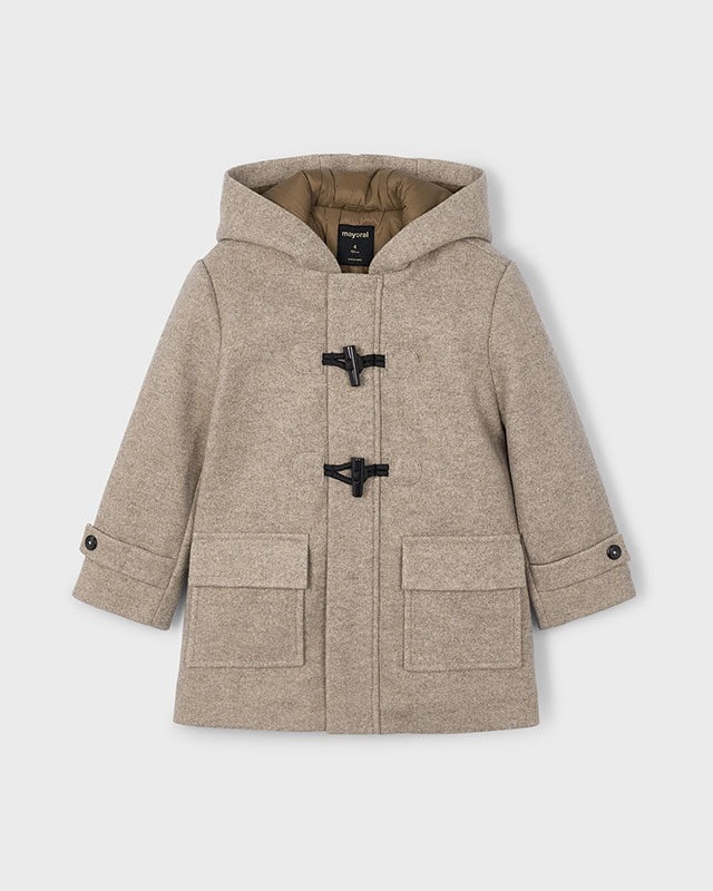 RC KIDS & JUNIOR BEBÉ