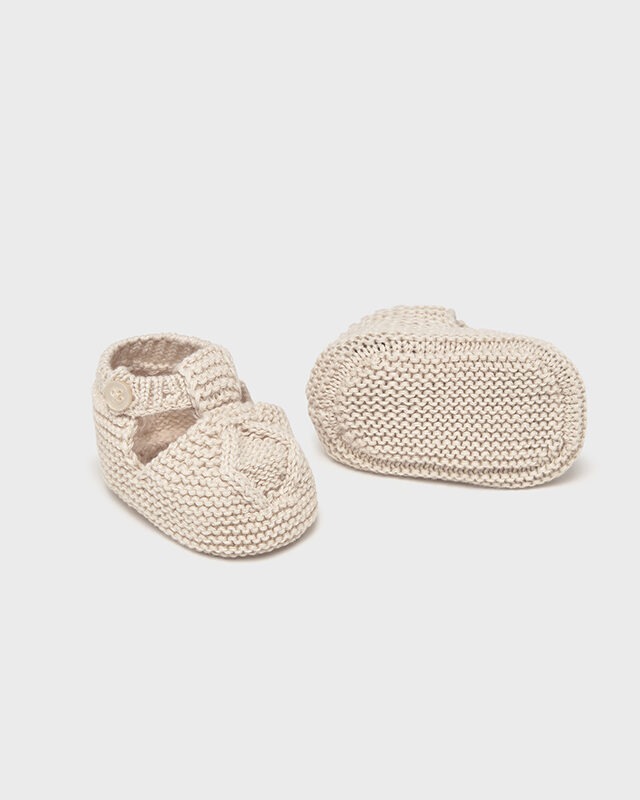 RC KIDS & JUNIOR: JUNIOR 16 RC KIDS & JUNIOR: JUNIOR