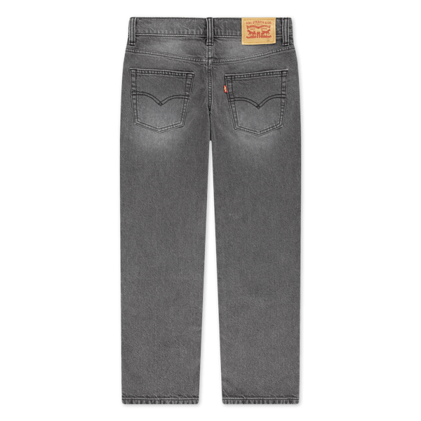 RC KIDS & JUNIOR BEBÉ 13 RC KIDS & JUNIOR BEBÉ