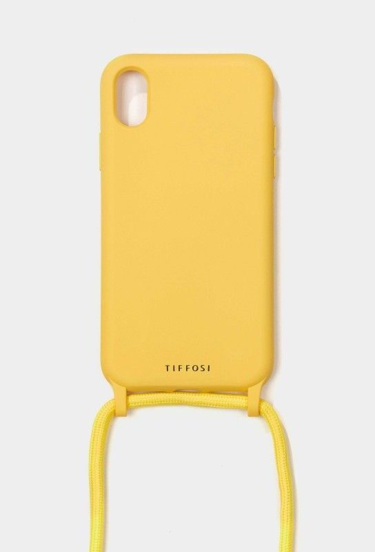 RC KIDS & JUNIOR: JUNIOR