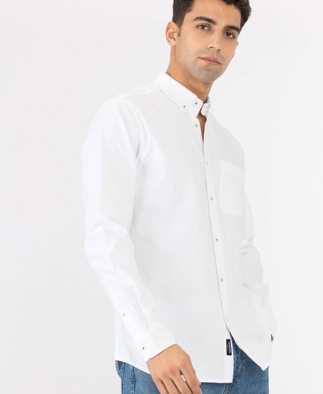 RC KIDS & JUNIOR BEBÉ