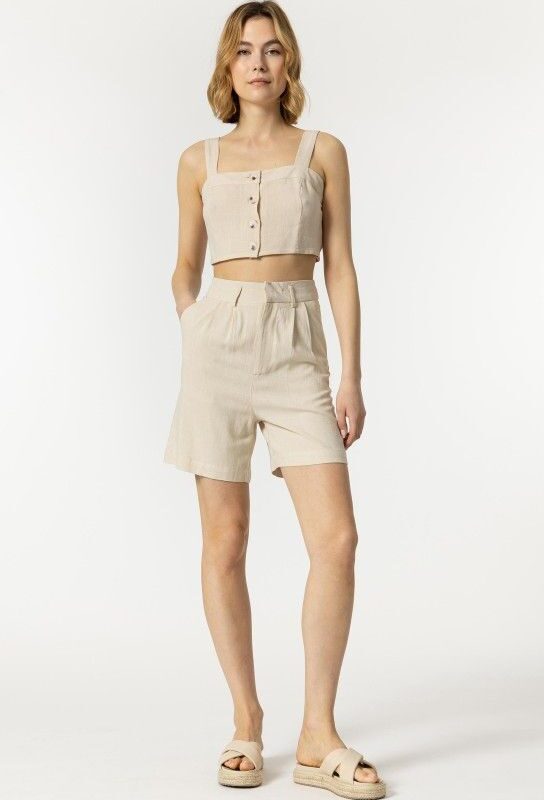 RC KIDS & JUNIOR: JUNIOR