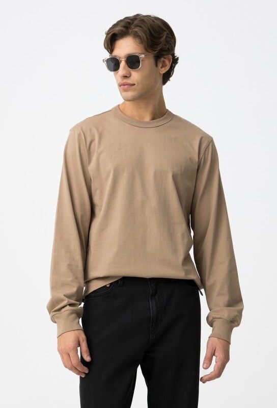 RC KIDS & JUNIOR: JUNIOR