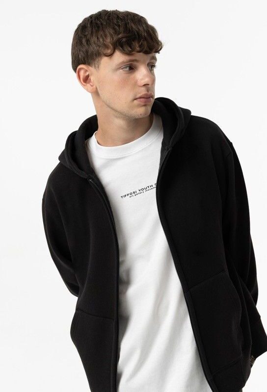 RC KIDS & JUNIOR: JUNIOR