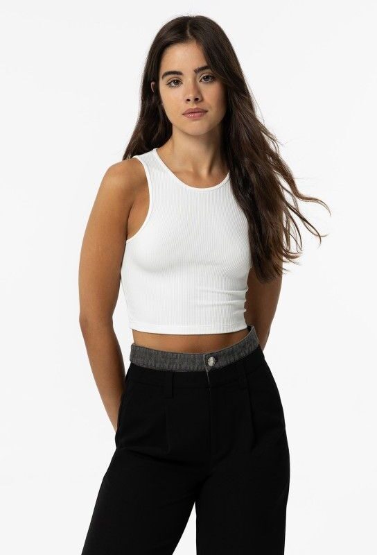 RC KIDS & JUNIOR: JUNIOR