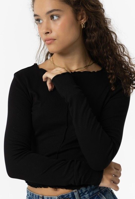 RC KIDS & JUNIOR: JUNIOR