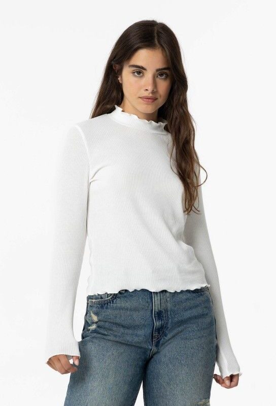 RC KIDS & JUNIOR: JUNIOR