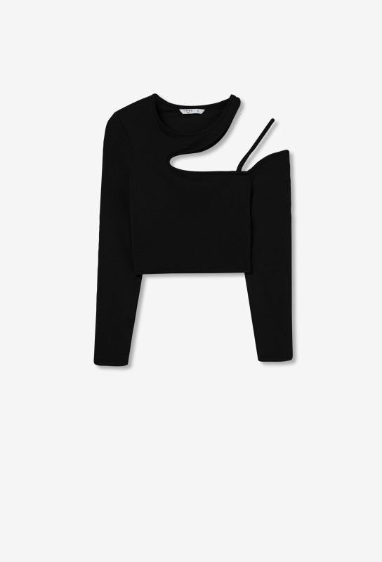 RC KIDS & JUNIOR: JUNIOR