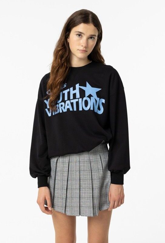 RC KIDS & JUNIOR: JUNIOR