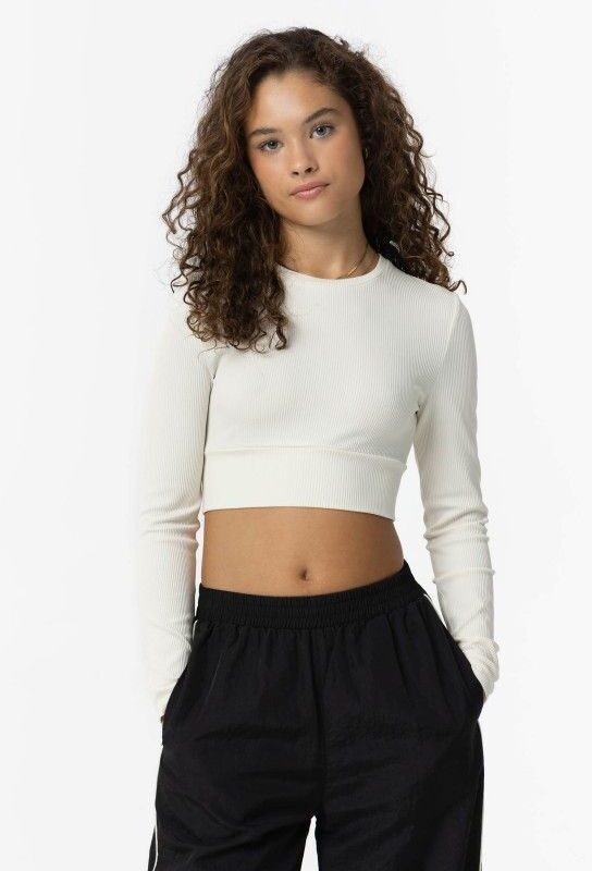 RC KIDS & JUNIOR: JUNIOR