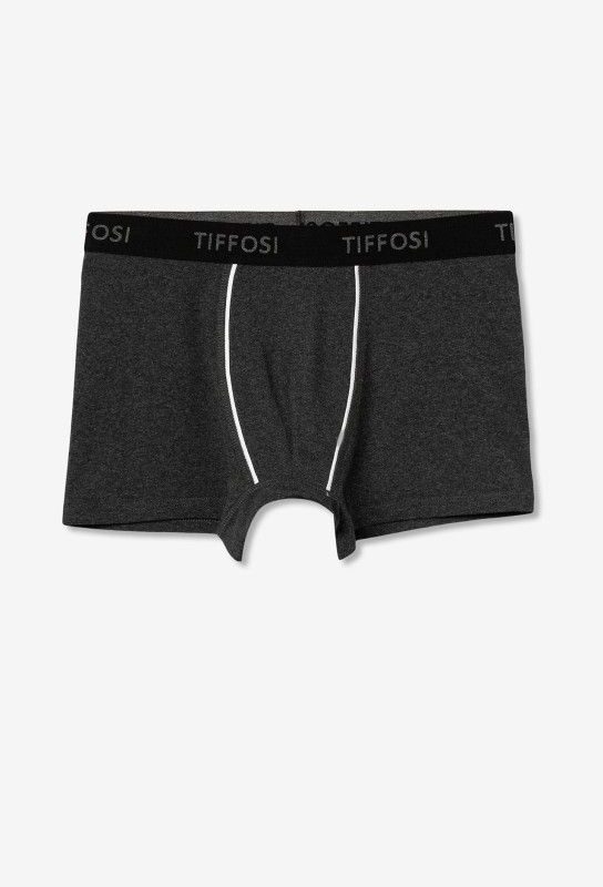 RC KIDS & JUNIOR: JUNIOR