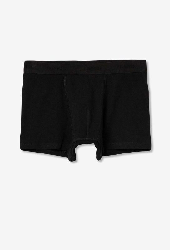 RC KIDS & JUNIOR: JUNIOR