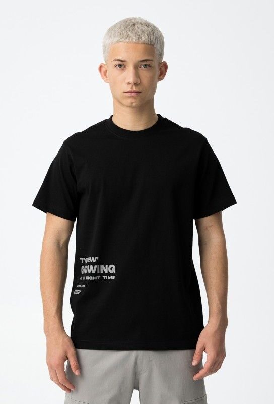 RC KIDS & JUNIOR: JUNIOR