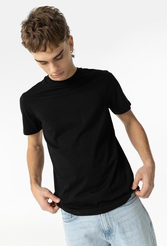 RC KIDS & JUNIOR: JUNIOR