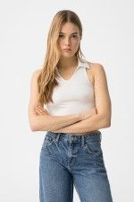 RC KIDS & JUNIOR: JUNIOR