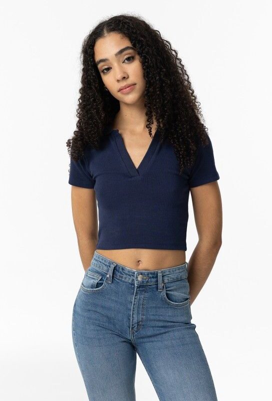 RC KIDS & JUNIOR: JUNIOR