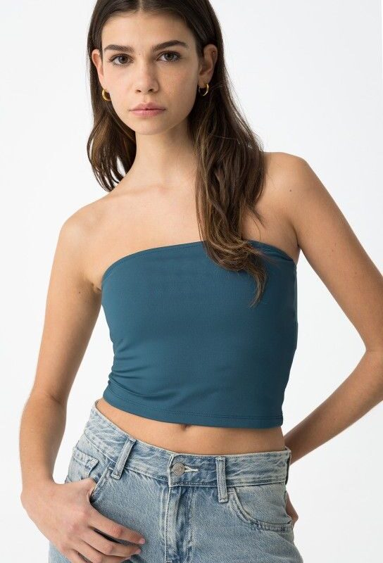 RC KIDS & JUNIOR: JUNIOR