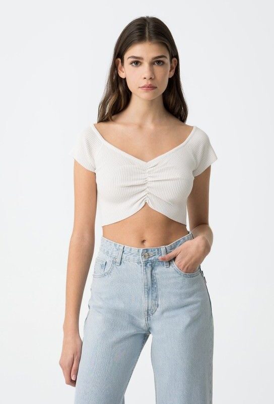 RC KIDS & JUNIOR: JUNIOR