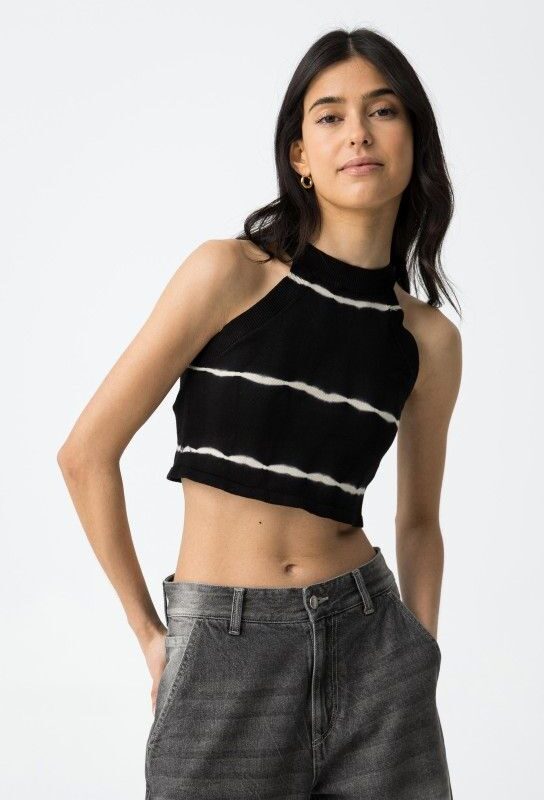 RC KIDS & JUNIOR: JUNIOR