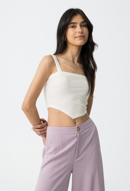 RC KIDS & JUNIOR: JUNIOR