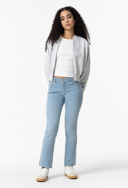 RC KIDS & JUNIOR: JUNIOR