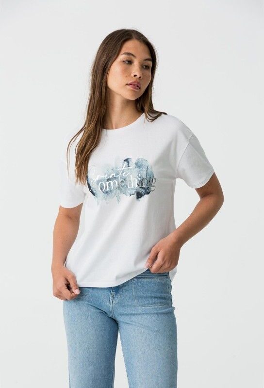 RC KIDS & JUNIOR: JUNIOR