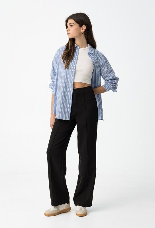 RC KIDS & JUNIOR: JUNIOR