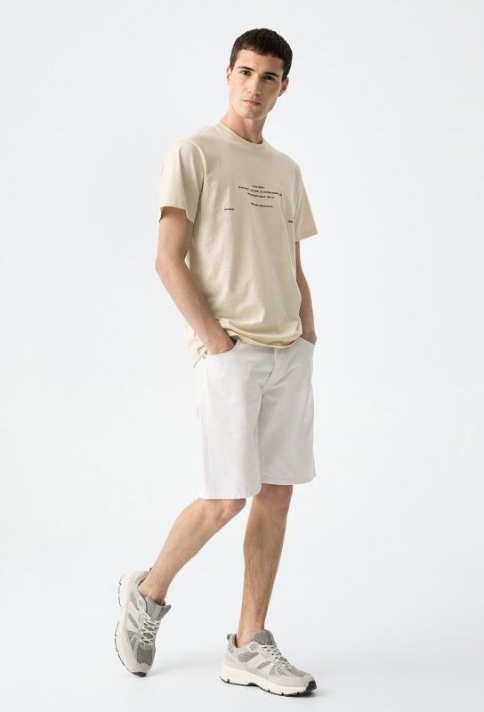 RC KIDS & JUNIOR: JUNIOR