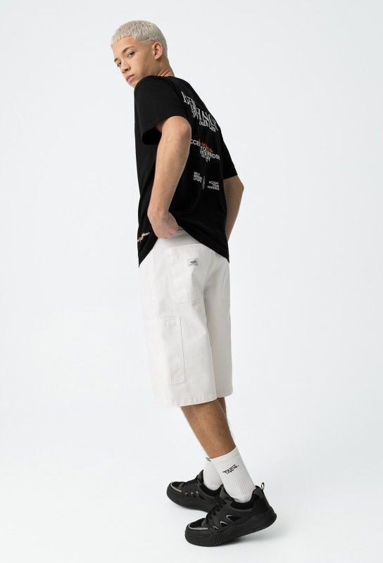 RC KIDS & JUNIOR: JUNIOR