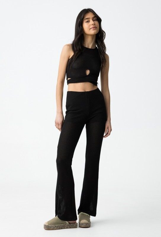 RC KIDS & JUNIOR: JUNIOR