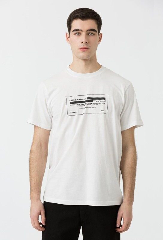 RC KIDS & JUNIOR: JUNIOR