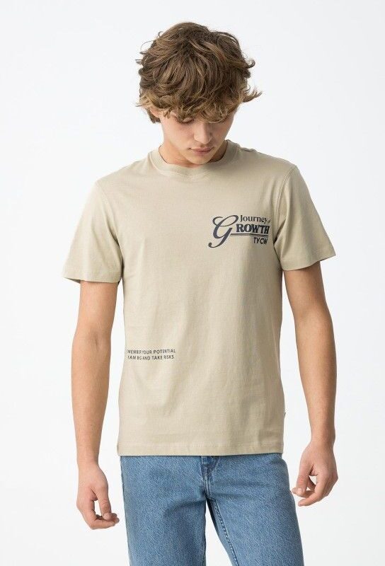 RC KIDS & JUNIOR: JUNIOR