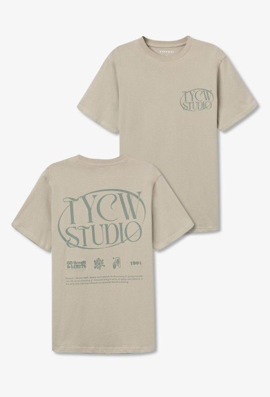 RC KIDS & JUNIOR: JUNIOR