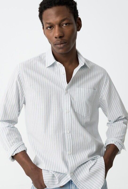 RC KIDS & JUNIOR: JUNIOR