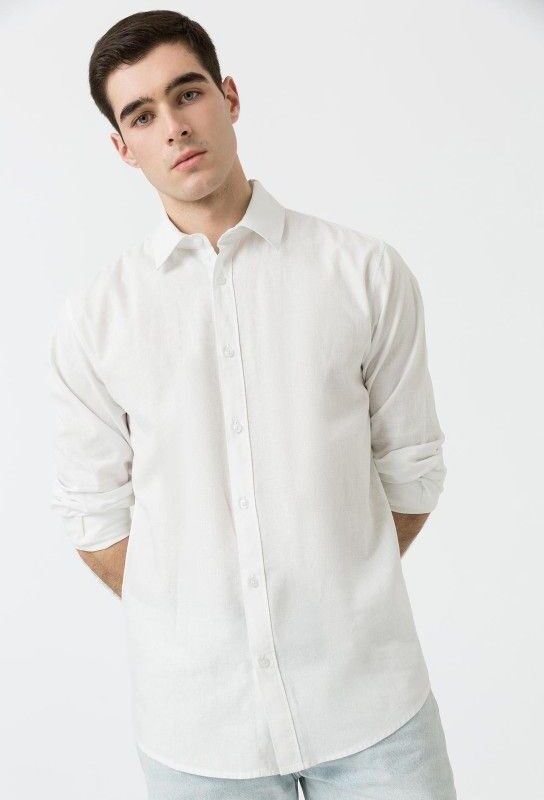 RC KIDS & JUNIOR: JUNIOR