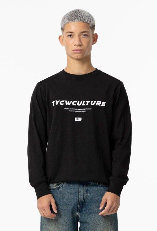 RC KIDS & JUNIOR: JUNIOR