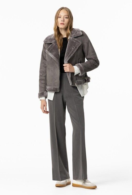 RC KIDS & JUNIOR: JUNIOR