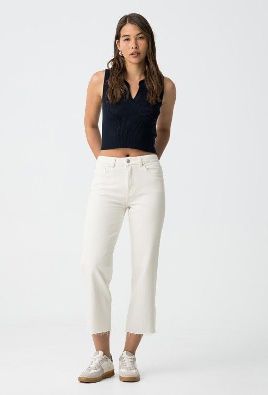 RC KIDS & JUNIOR: JUNIOR