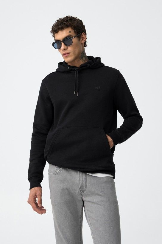 RC KIDS & JUNIOR BEBÉ